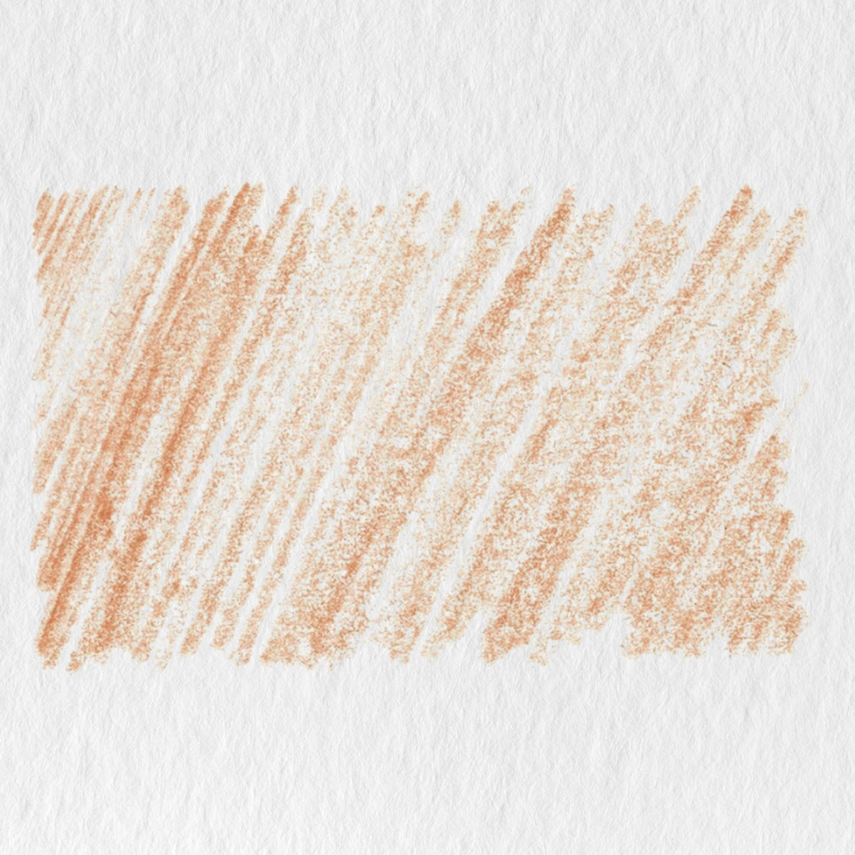 Lápis de Cor Metallic 007 - Gold - Derwent