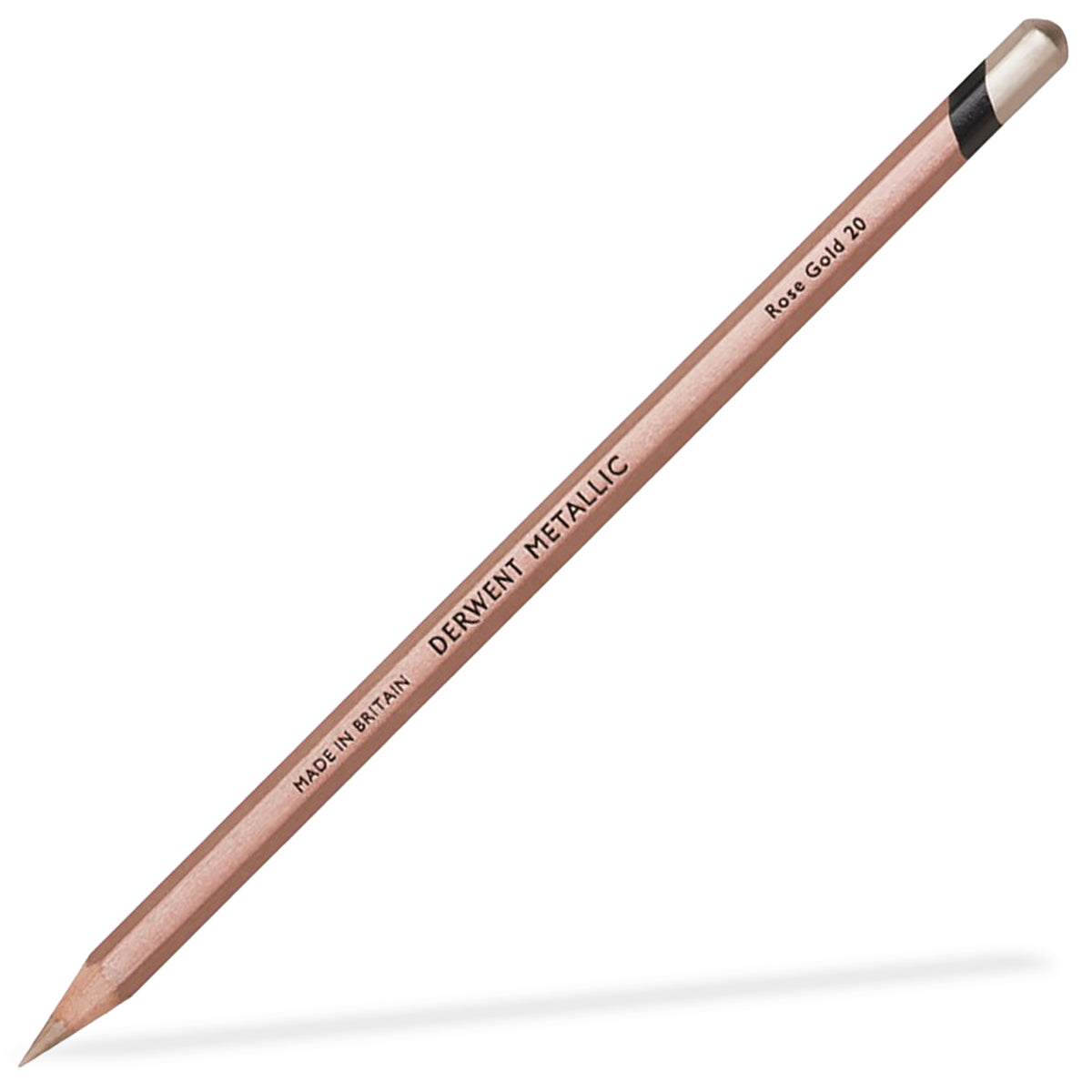 193426-lapis-metallic-020---rose-gold-360397