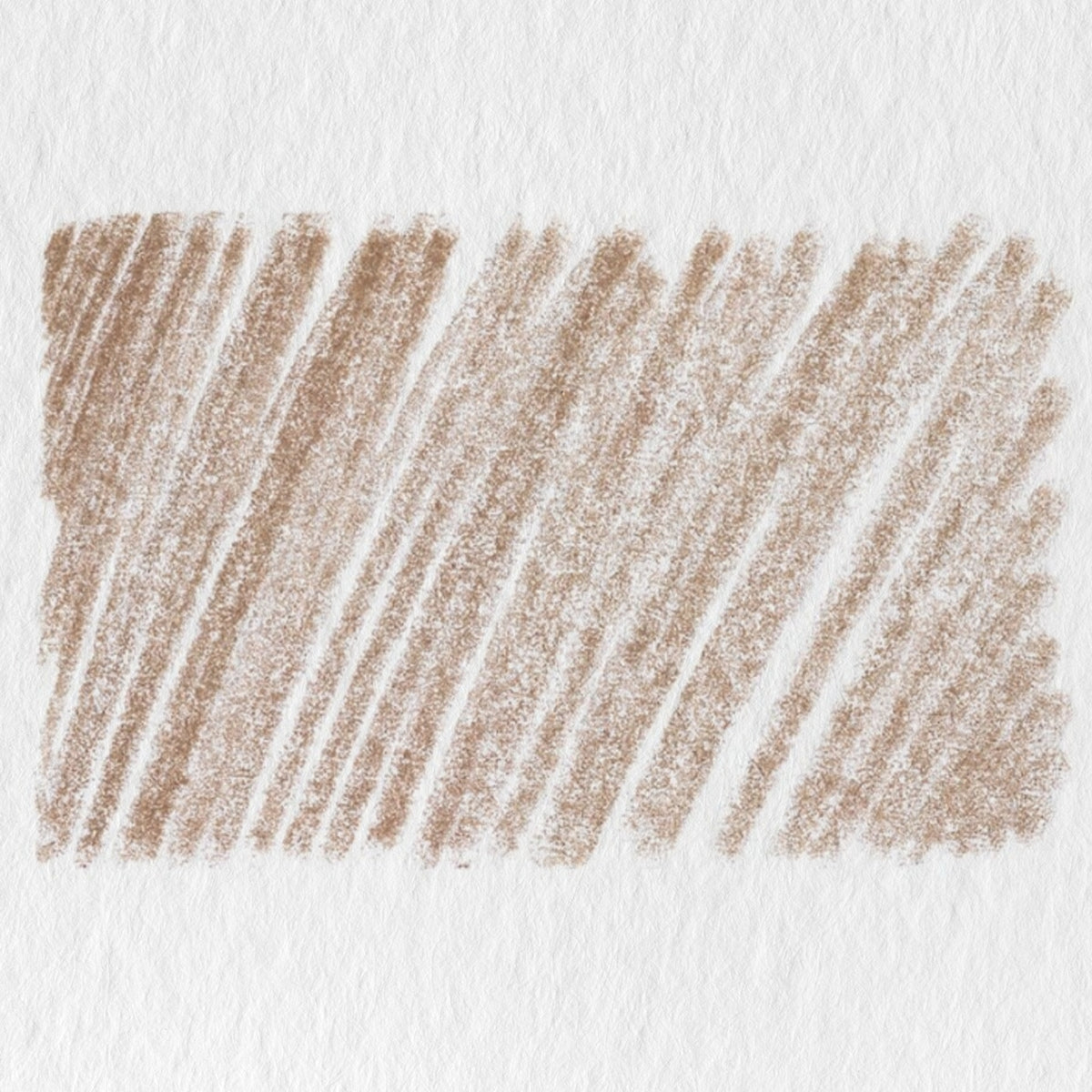 Lápis de Cor Metallic 020 - Rose Gold - Derwent