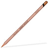 193427-lapis-metallic-005---bronze-360352