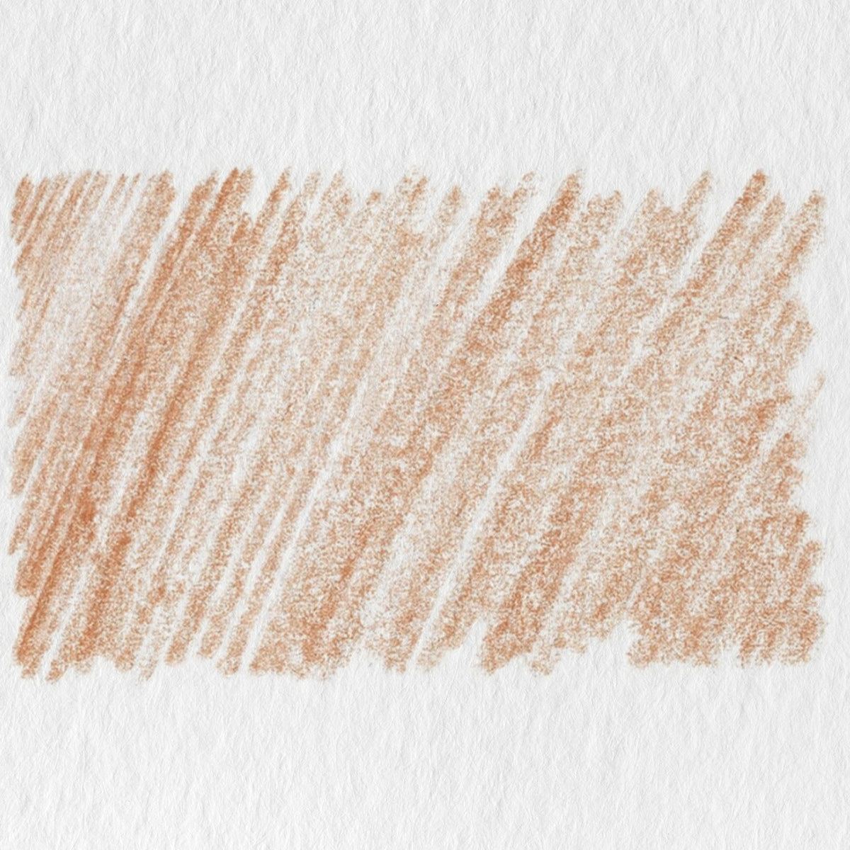 Lápis de Cor Metallic 005 - Bronze - Derwent