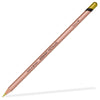 193429-lapis-metallic-008---yellow-360361