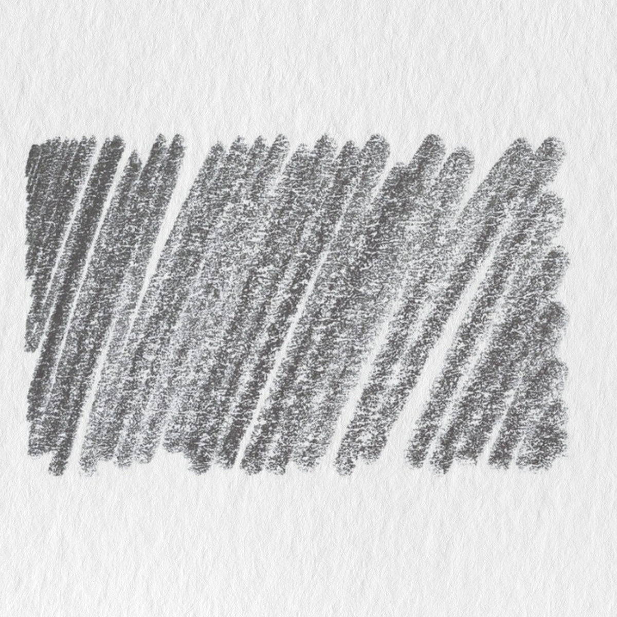 Lápis de Cor Metallic 002 - Pewter - Derwent