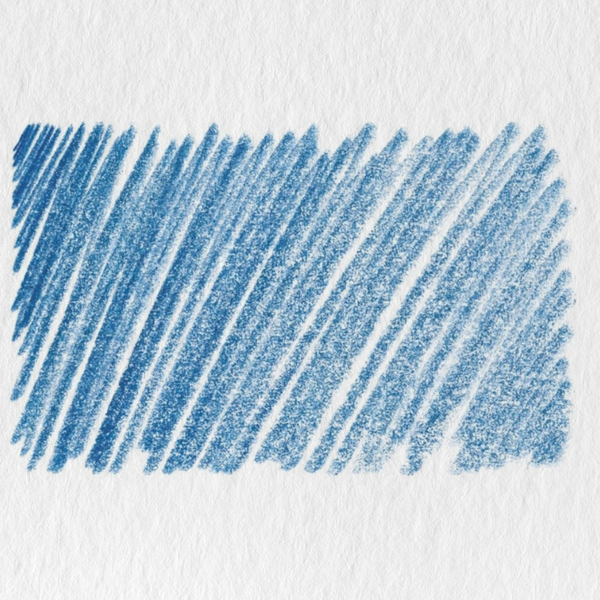 Lápis de Cor Metallic 012 - Blue - Derwent