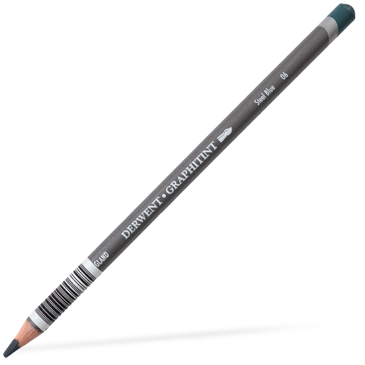 193432-lapis-graphitint-006---steel-blue-359482