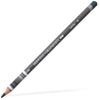 193432-lapis-graphitint-006---steel-blue-359482