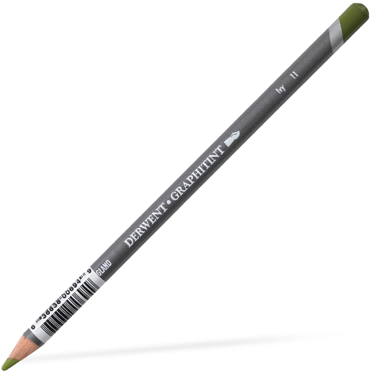 193434-lapis-graphitint-011---ivy-359497