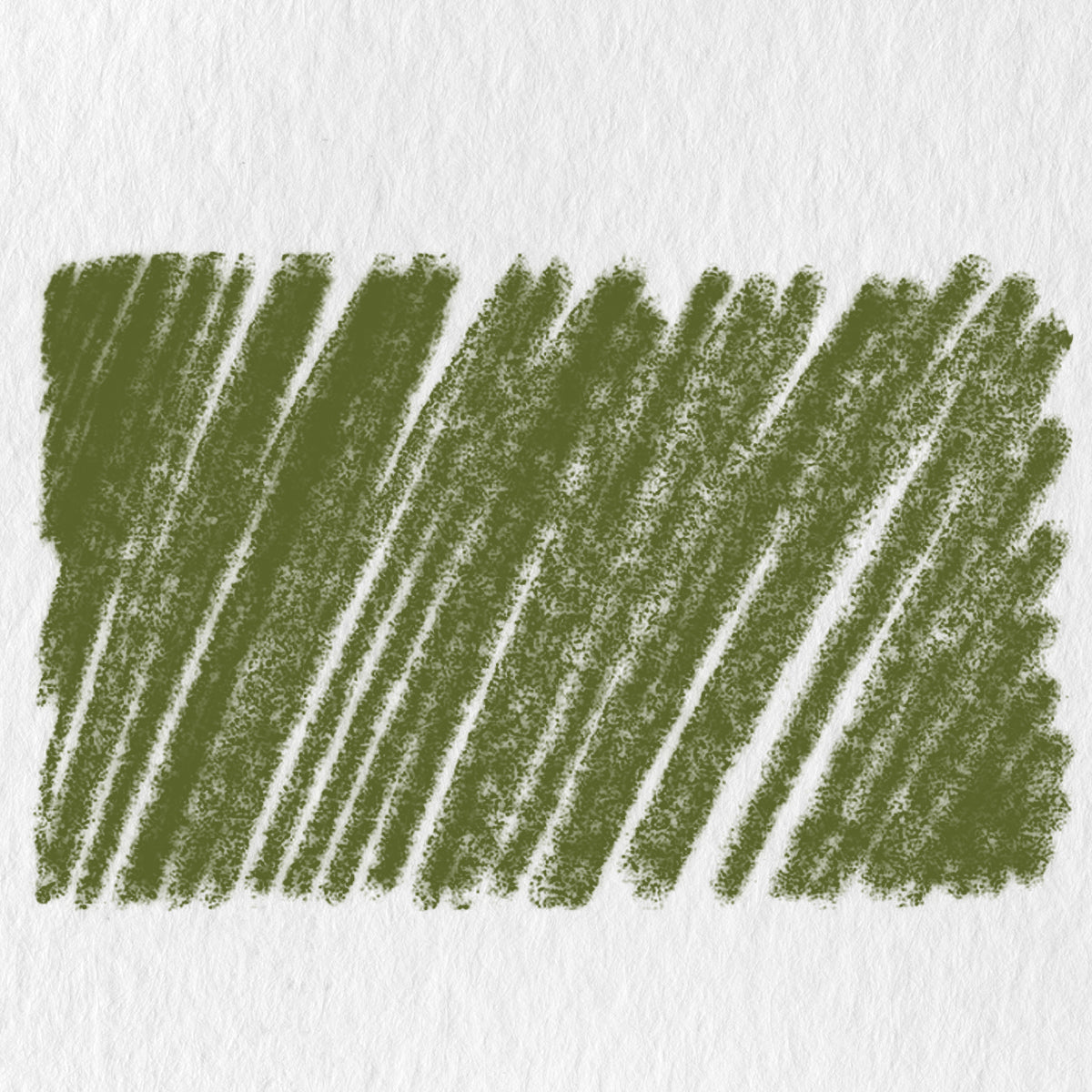 Lápis de Cor Graphitint 011 - Ivy - Derwent