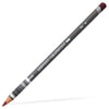 193435-lapis-graphitint-001---port-359467