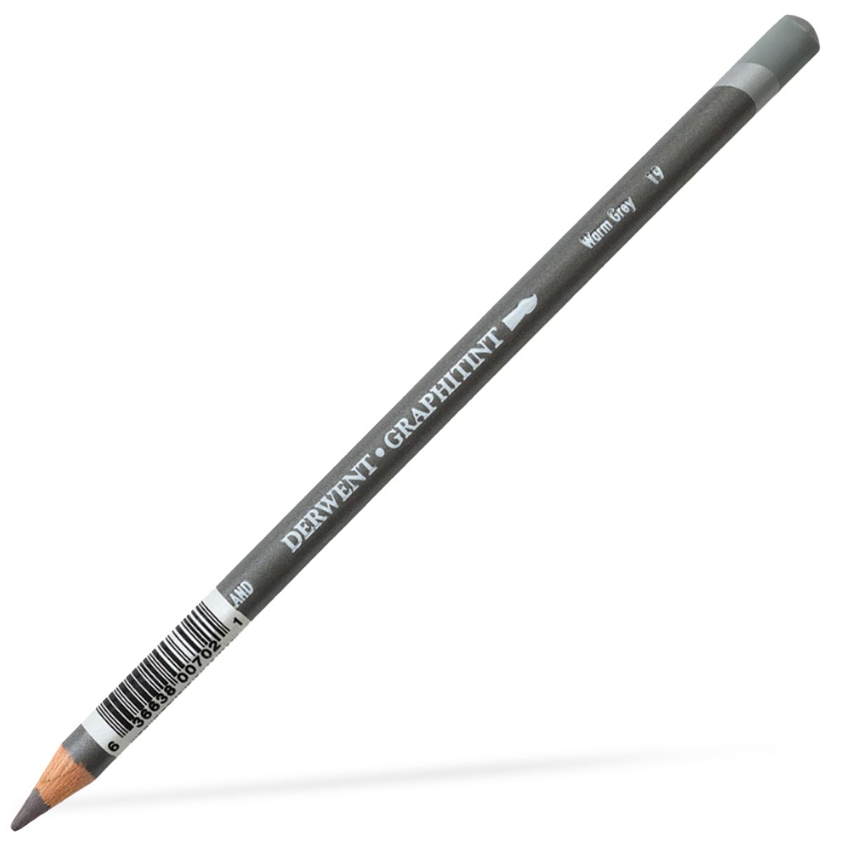193436-lapis-graphitint-019---warm-grey-359521