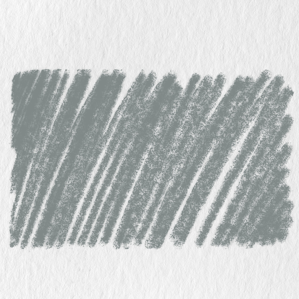 Lápis de Cor Graphitint 019 - Warm Grey - Derwent