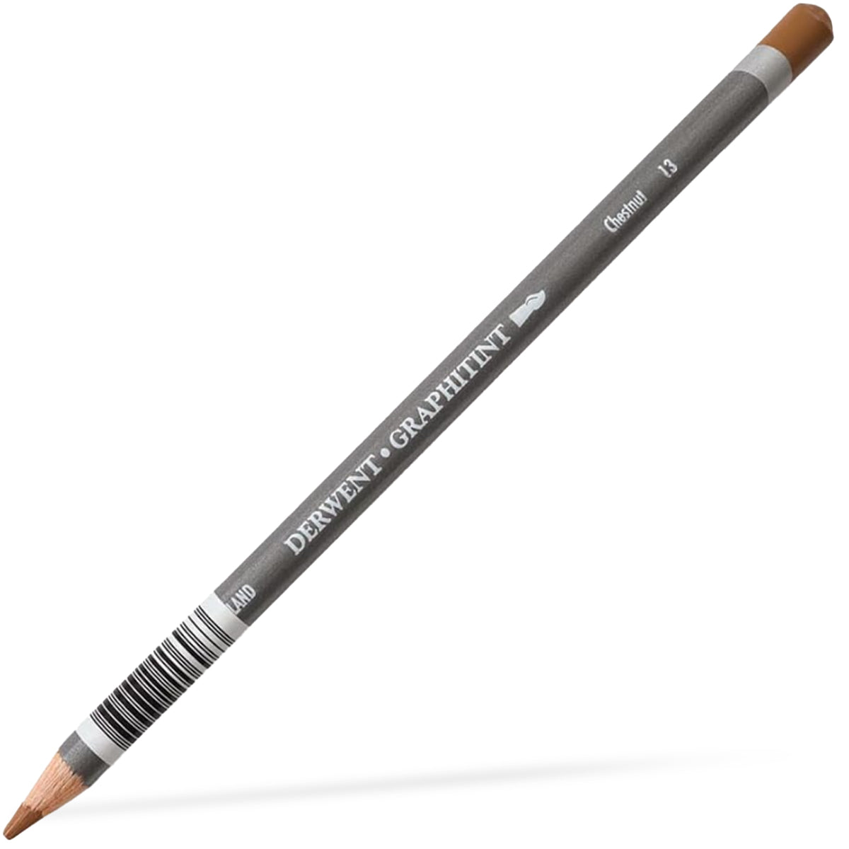193438-lapis-graphitint-013---chestnut-359503