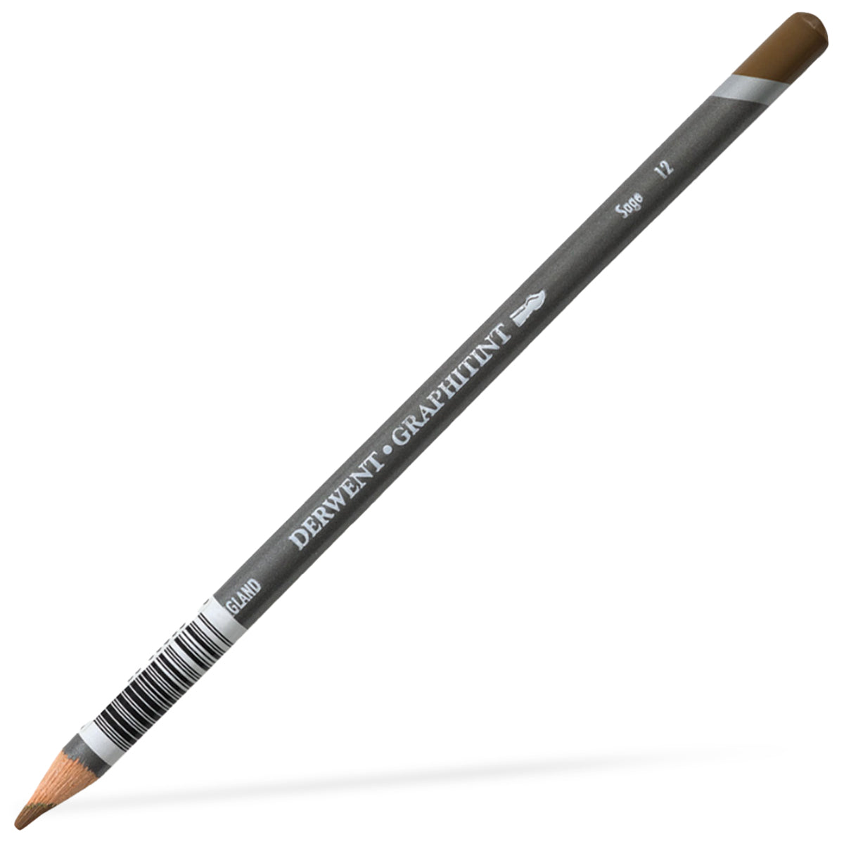 193439-lapis-graphitint-012---sage-359500