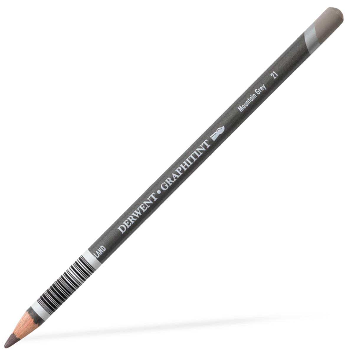 193440-lapis-graphitint-021---mountain-grey--359527