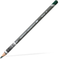 008 - SLATE GREEN