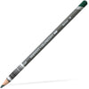 193443-lapis-graphitint-008---slate-green-359488