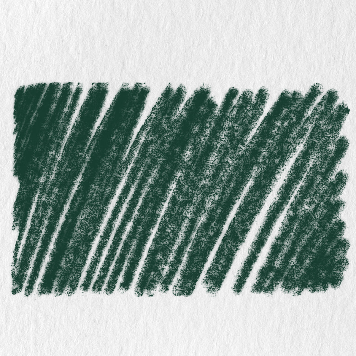 Lápis de Cor Graphitint 008 - Slate Green - Derwent