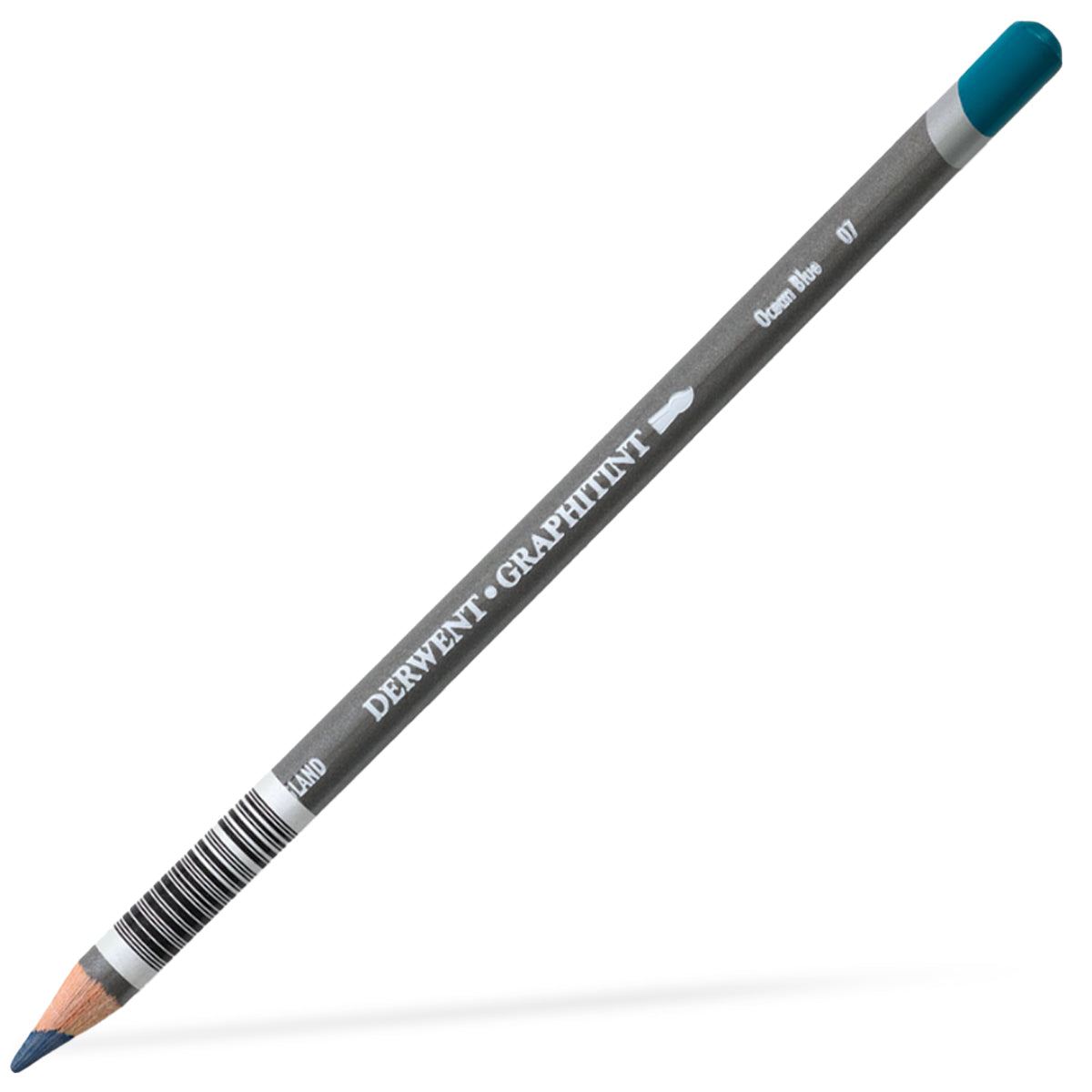 193444-lapis-graphitint-007---ocean-blue-359485