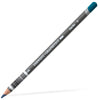 193444-lapis-graphitint-007---ocean-blue-359485