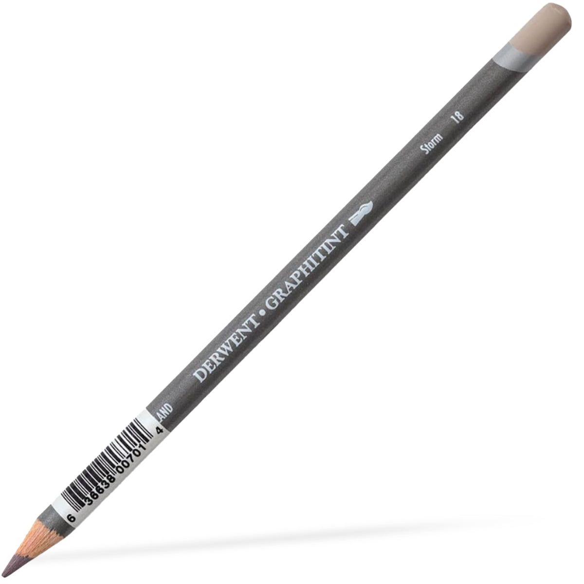 193445-lapis-graphitint-018---storm-359518