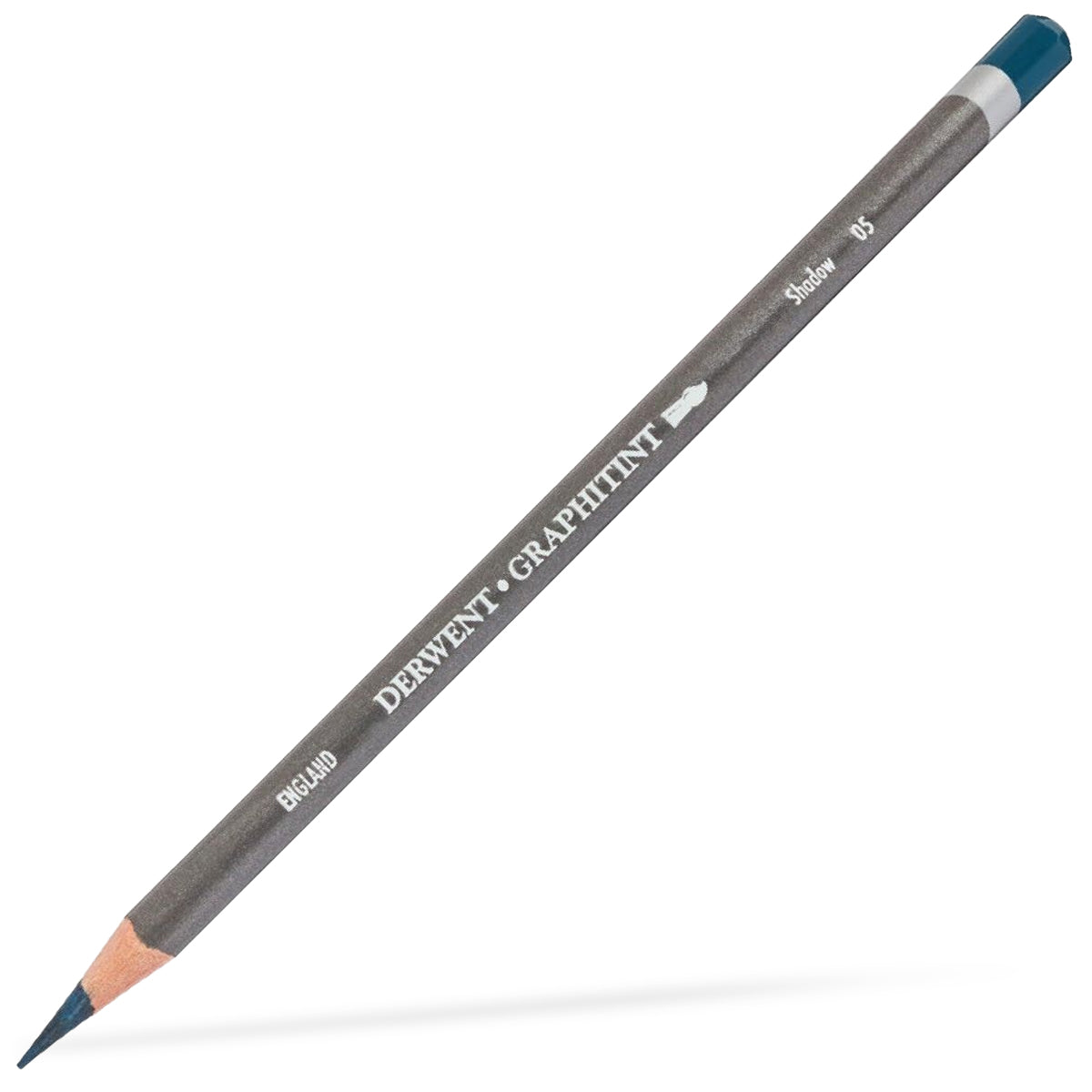 193446-lapis-graphitint-009-shadow-359491