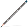 193446-lapis-graphitint-009-shadow-359491