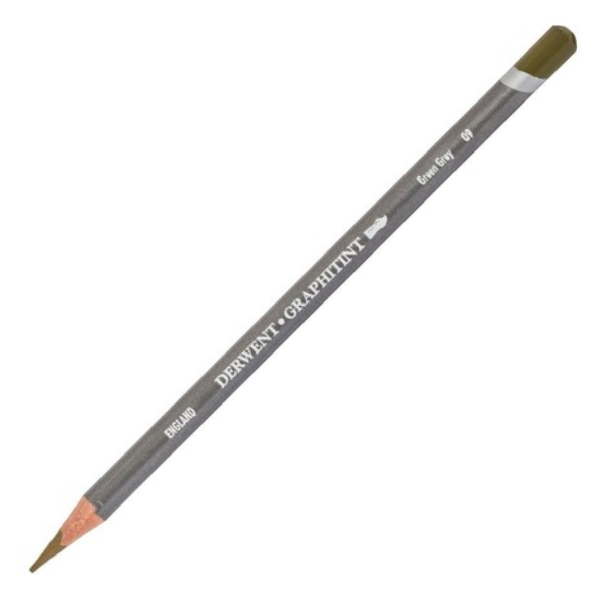193446-lapis-graphitint-derwent---009-green-gray-507239