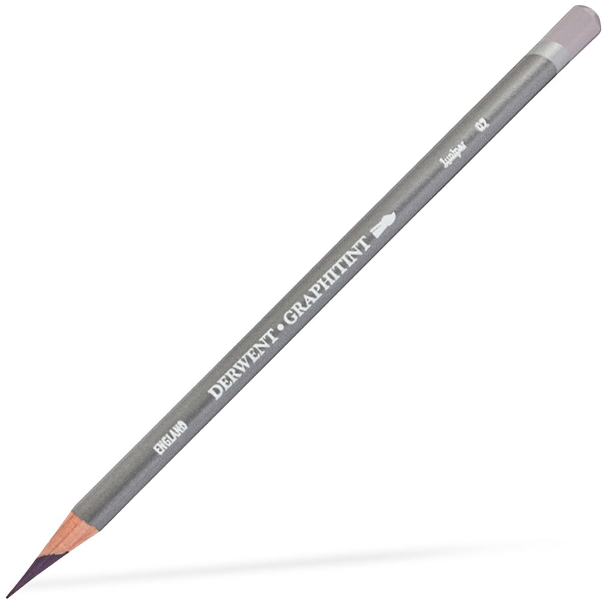 193447-lapis-graphitint-002---juniper-359470