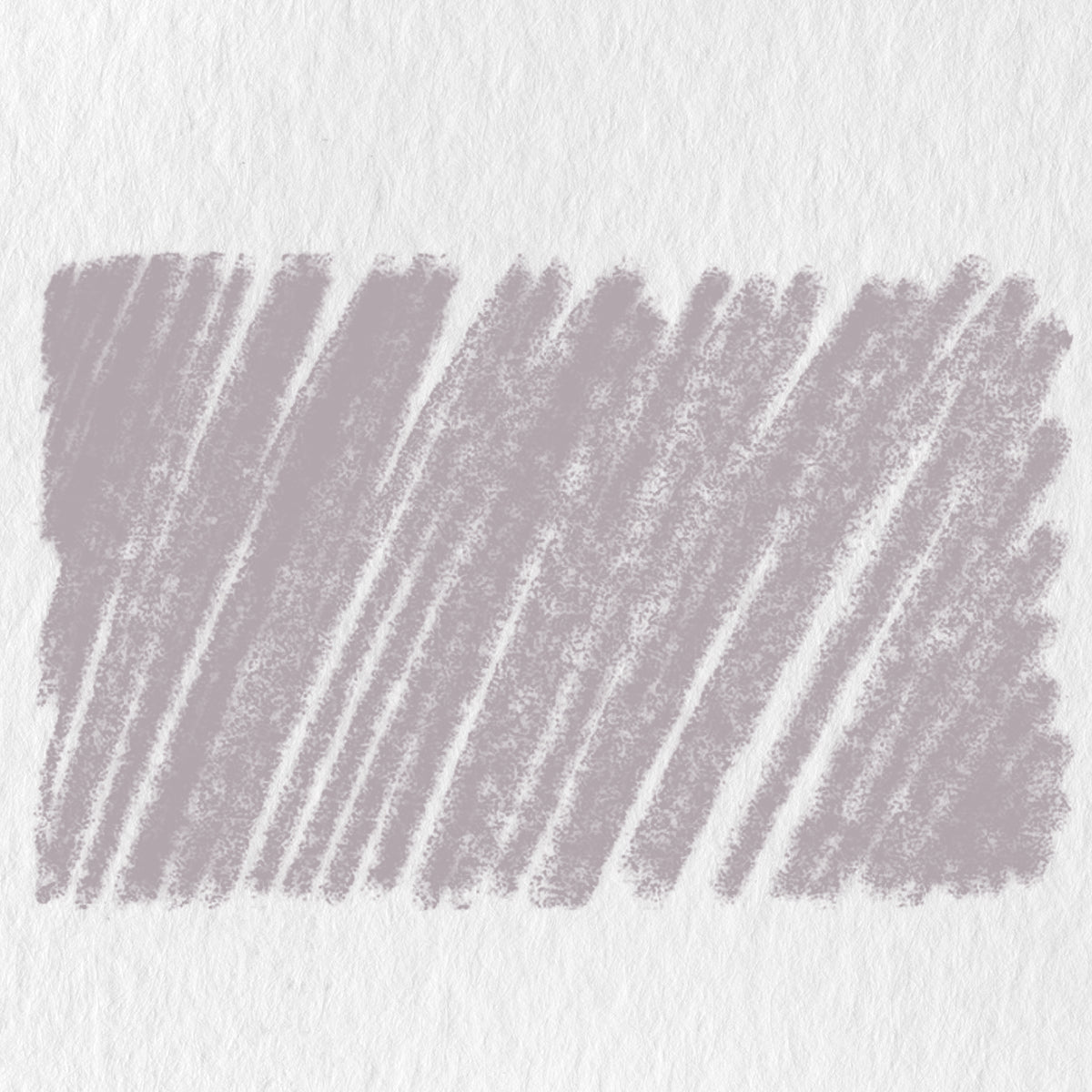 Lápis de Cor Graphitint 002 - Juniper - Derwent