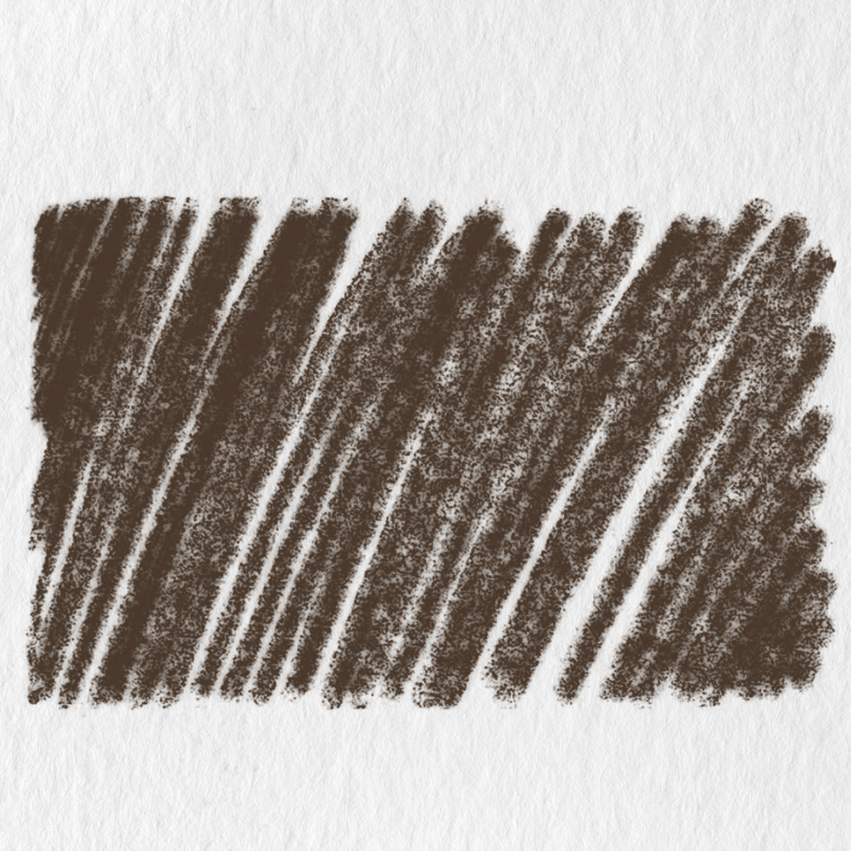 Lápis de Cor Graphitint 015 - Cool Brown - Derwent