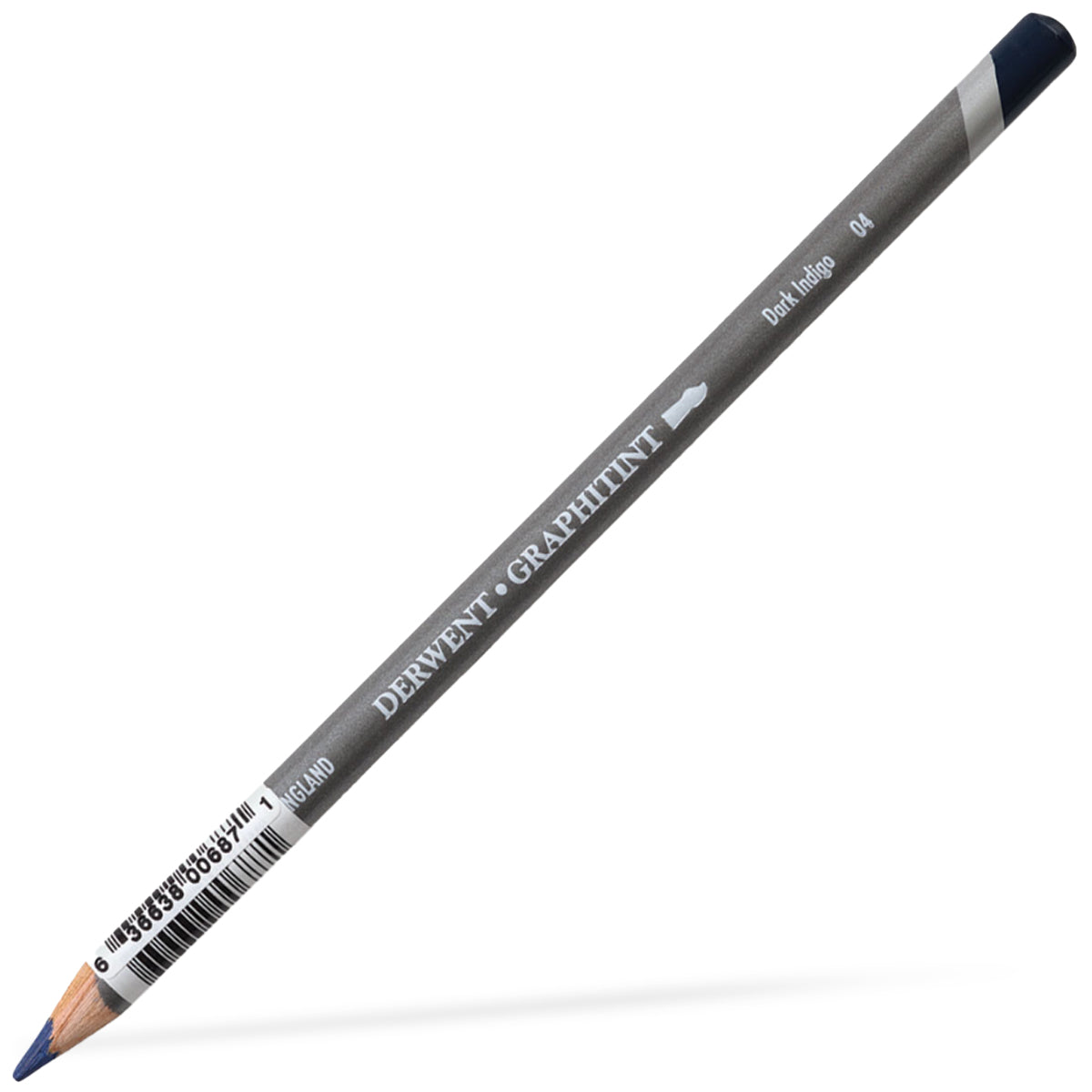 193449-lapis-graphitint-004---dark-indigo-359476