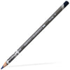 193449-lapis-graphitint-004---dark-indigo-359476