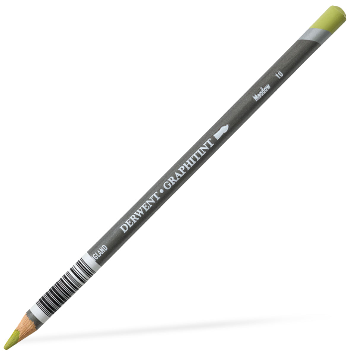 193450-lapis-graphitint-010---meadow-359494