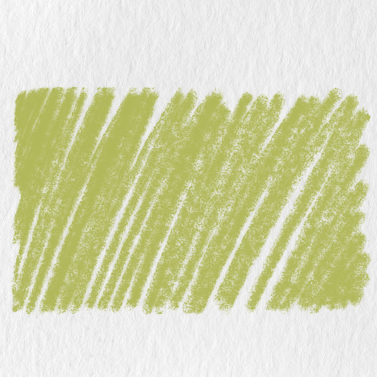 Lápis de Cor Graphitint 010 - Meadow - Derwent