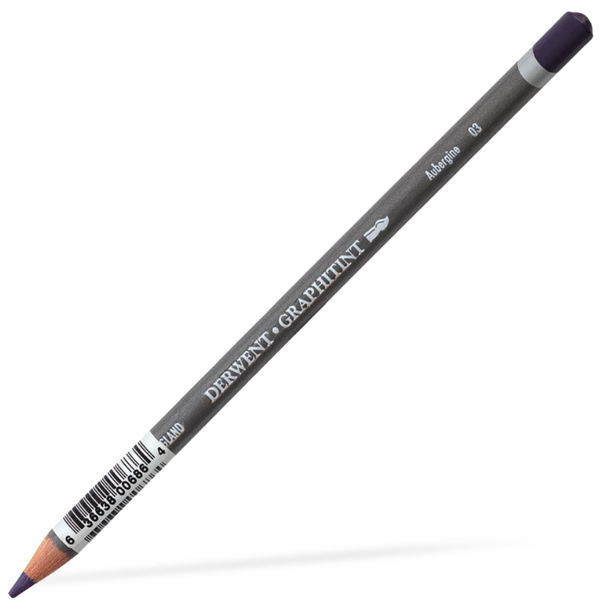 193453-lapis-graphitint-003---aubergine-359473