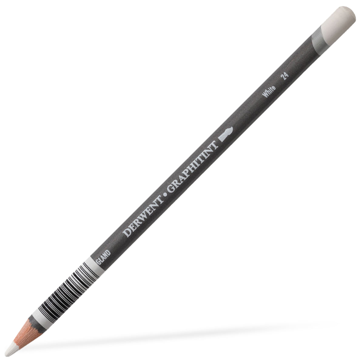 193454-lapis-graphitint-024---white-359536