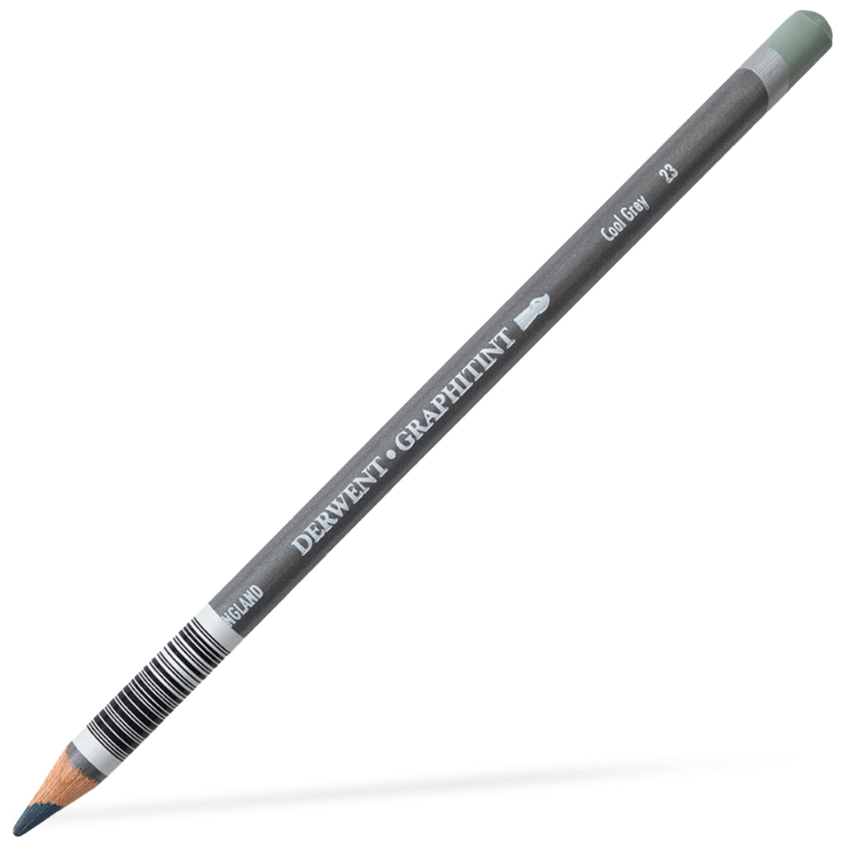 193455-lapis-graphitint-023---cool-grey--359533