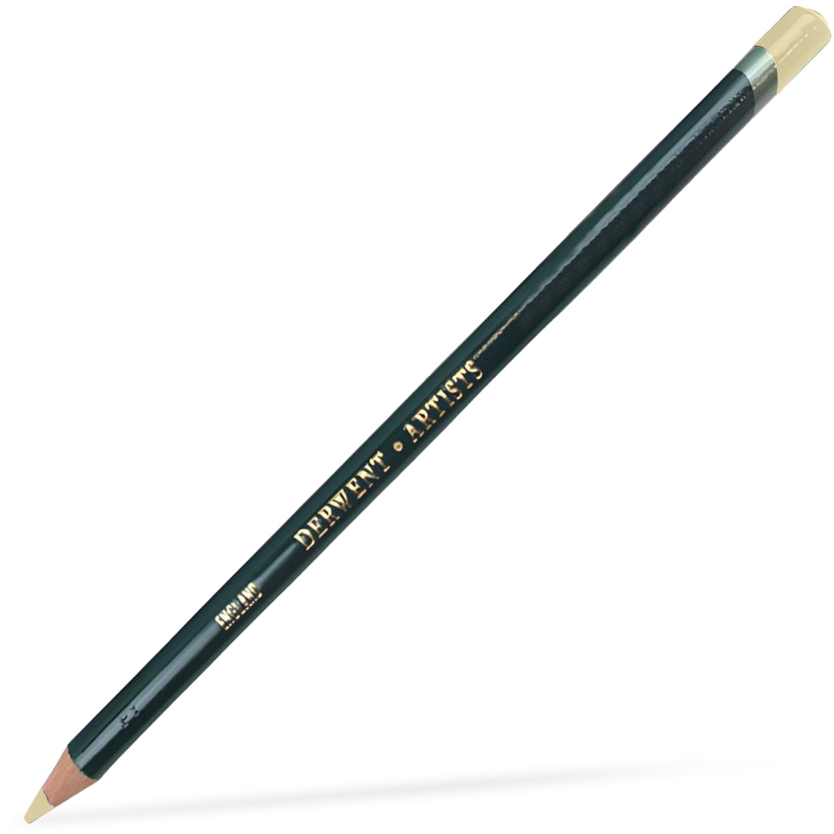 Lápis de Cor Permanente Artist 1600 - Flesh Pink - Derwent  