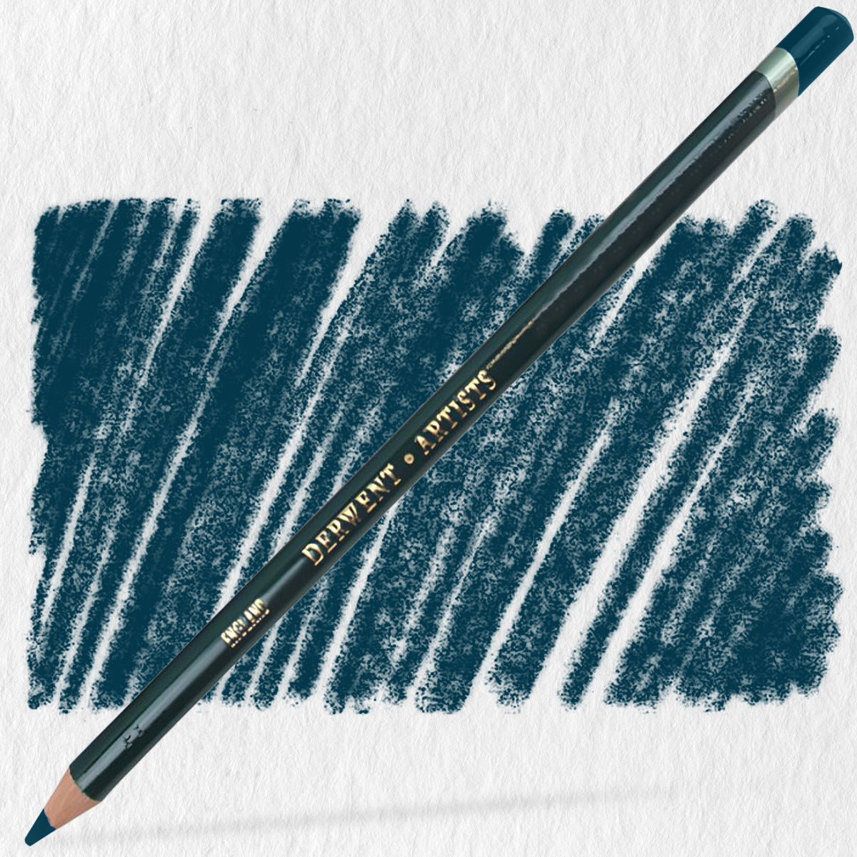 Lápis de Cor Permanente Artist 6800 - Blue Grey - Derwent  