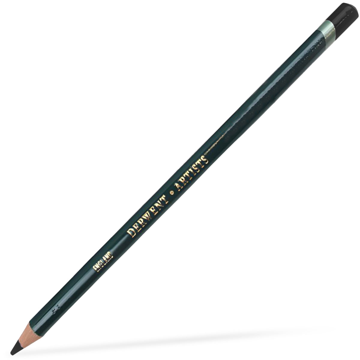 193462-lapis-artist-6700---ivory-black-359950