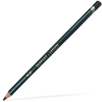 6700 - IVORY BLACK