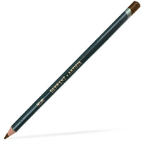 5500 - VANDYKE BROWN