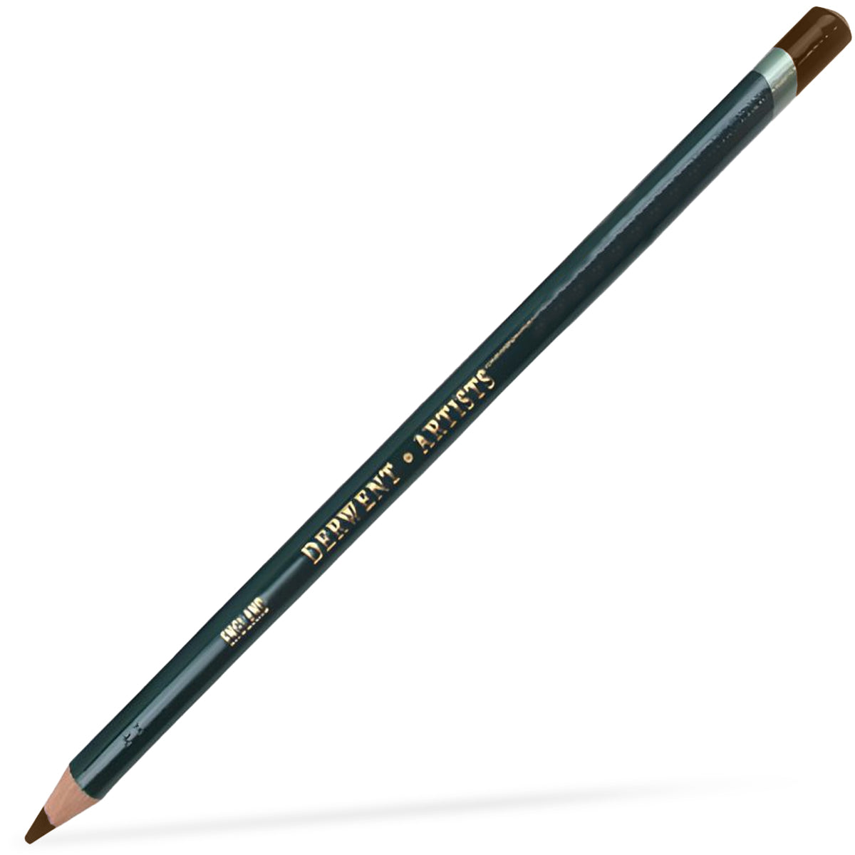 193465-lapis-artist-5500---vandyke-brown--359929