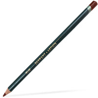 6100 - COPPER BEECH