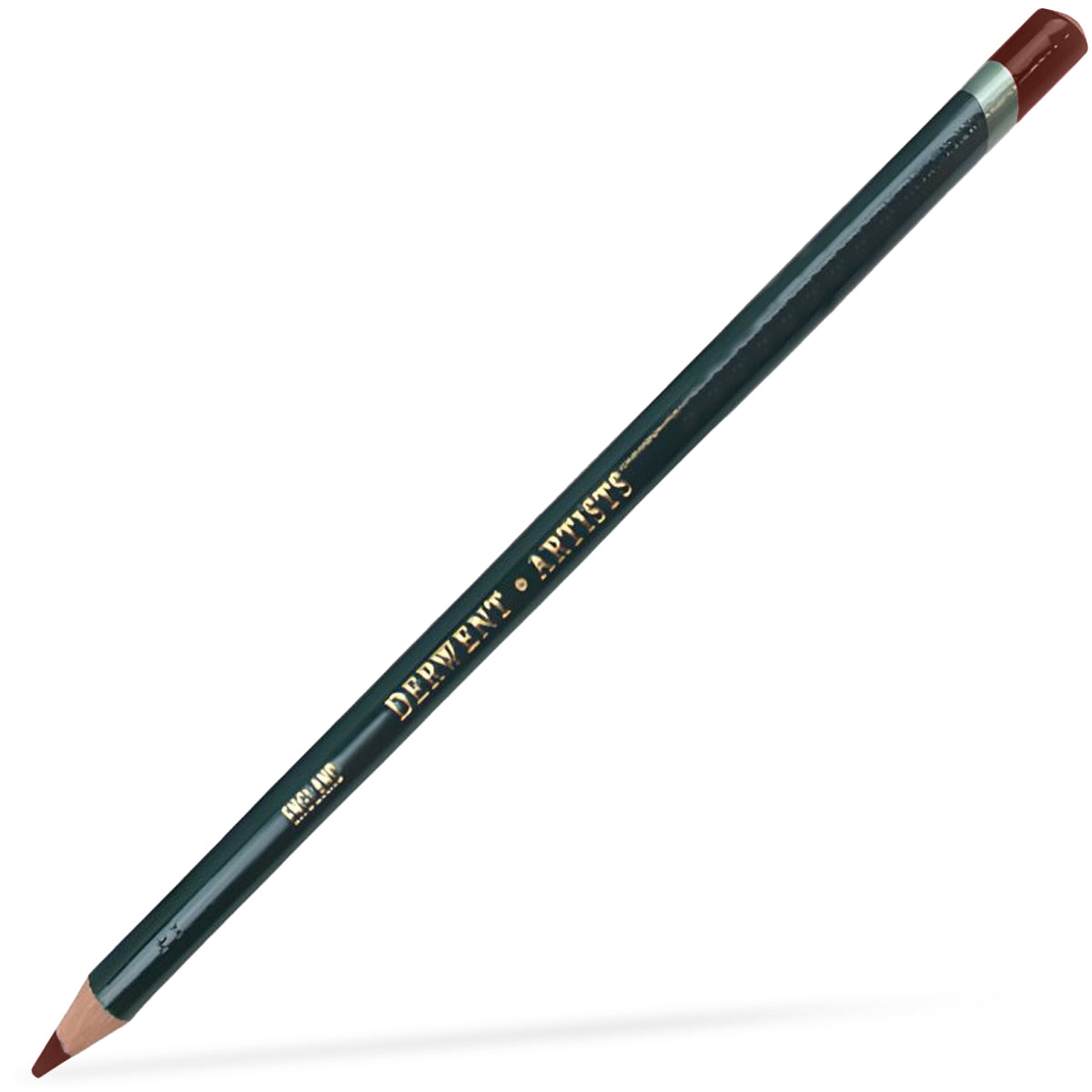 193466-lapis-artist-6100---copper-beech-359941