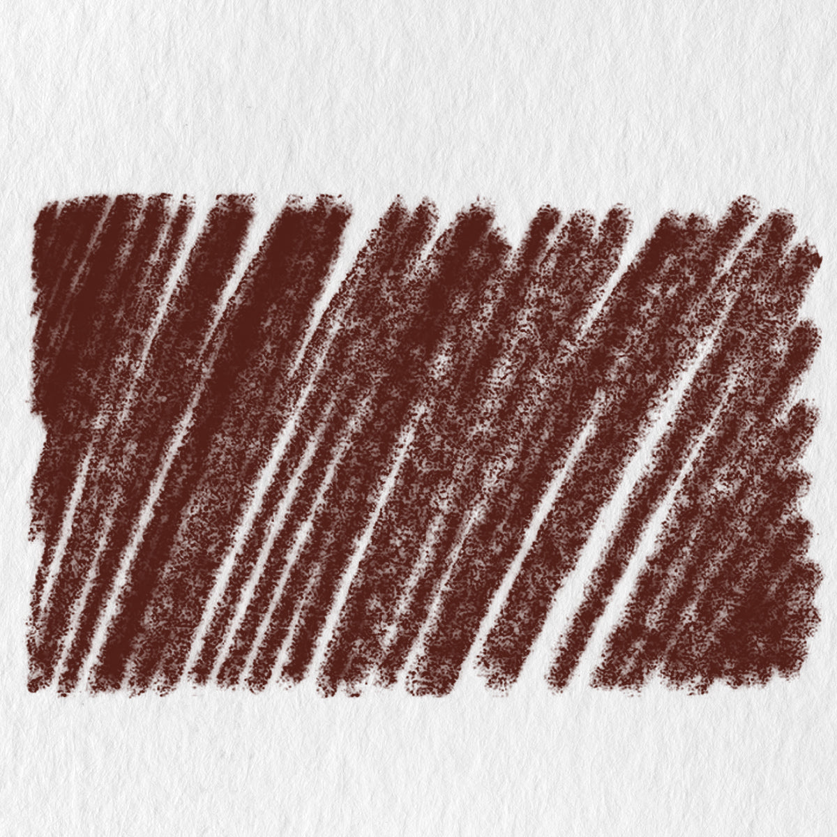 Lápis de Cor Permanente Artist 6100 - Copper Beech - Derwent  