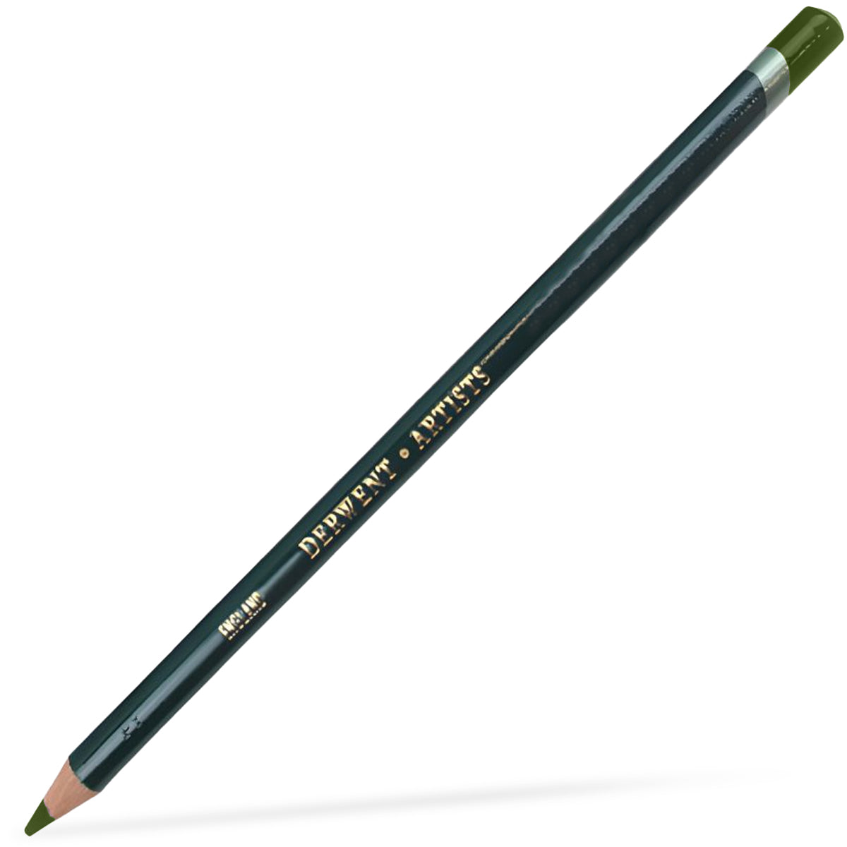 193467-lapis-artist-5100---olive-green--359923