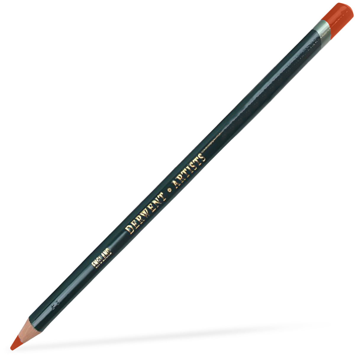 193471-lapis-artist-6400---terracotta-359944