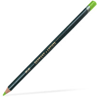 4800 - MAY GREEN
