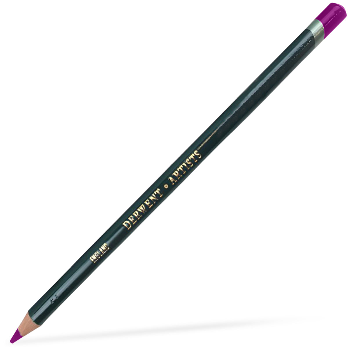 193476-lapis-artist-2200---magenta-359878